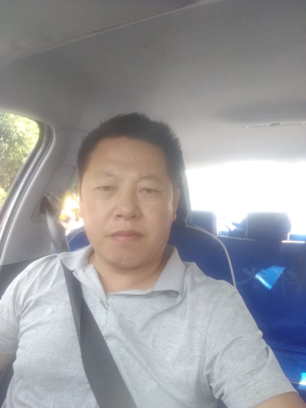 11元車費(fèi)乘客支付寶付成3萬(wàn)多，遂寧的哥發(fā)現(xiàn)后歸還