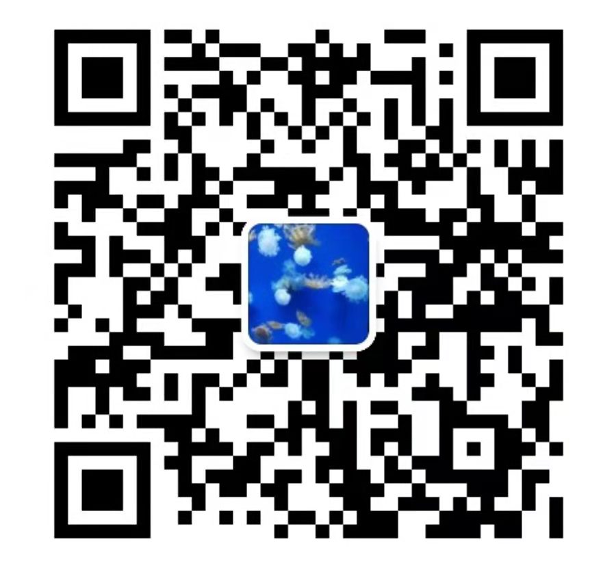 池州市職教中心,池州市通途交通培訓(xùn)有限公司出租車(chē)駕駛員從業(yè)資格考試,池州市出租車(chē)從業(yè)資格證考試中心,池州職業(yè)教育中心，池州出租車(chē)考試中心,池州網(wǎng)約車(chē)考試學(xué)校,池州出租車(chē)考試學(xué)校